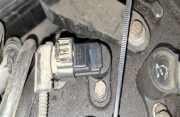 Sensor Nockenwellenposition Lancia Musa 2004 - 2012 0232103048,