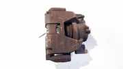 Bremssattel - Vorne Rechts Renault Scenic, III 2009.02 - 2013.06 Gebraucht,