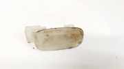 Innenraumleuchte Mercedes-Benz w209, 2002.06 - 2009.12 2088200501,