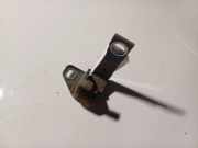 Türscharnier Hinten Ford S-Max, 2006.05 - 2014 Gebraucht,