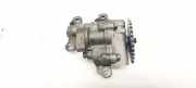 Ölpumpe Ford Mondeo, 2000.11 - 2007.03 070905165,070905165