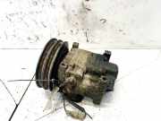 Klimakompressor Mazda 323F, 1998.09 - 2004.05 H12A0AH4PM,