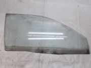 Seitenscheibe - Vorne Rechts Mitsubishi Colt, 1992.03 - 1996.04 Gebraucht ,