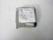Steuergerät Airbag Seat Cordoba I 1999.06 - 2002.06 facelift 1j0909609,5wk42800 40000511d