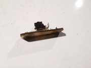 Kennzeichenleuchte Skoda Octavia, II 2004.02 - 2009.03 Gebraucht,