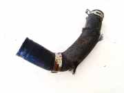 K?hlerschlauch Toyota RAV-4, III 2005.11 - 2012.12 Gebraucht,