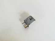 Relais Opel Meriva, A 2002.12 - 2006.01 13100504,0332201100