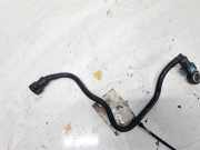 Einspritzleitung Peugeot 4007 2007 - 2012 Gebraucht,