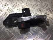 Türinnengriff - Vorne Rechts Alfa-Romeo 145, II 1999.02 - 2001.01 Gebraucht,na