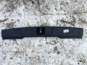 Zierleiste Subaru Legacy, BM, BR 2009.09 - 2014.06 95073AJ000,