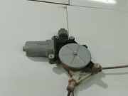 Fensterheber motor - Hinten Linke Honda Accord, 2003.02 - 2005.09 Gebraucht,