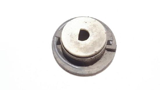 Federteller Peugeot 307, 2000.08 - 2005.06 Gebraucht, Bild Federteller Peugeot 307, 2000.08 - 2005.06 Gebraucht,