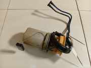 Kraftstoffpumpe Seat Ibiza, IV 2008.03 - 2012.06 6R0919050,6R0 919 050 A2053297561