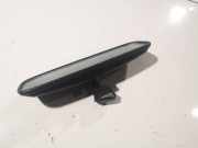 Innenspiegel Rückspiegel Kia Sorento, II 2009.06 - 2012 E4012143,E4012143