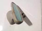 Innenspiegel R?ckspiegel Renault Scenic, II 2003.06 - 2006.06 Gebraucht,