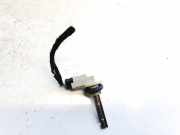 Sensor Innentemperatur Ford S-Max, 2006.05 - 2014 Gebraucht,