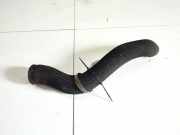 Intercooler Schlauch Chevrolet Lacetti, 2004.01 - 2011.12 Gebraucht,