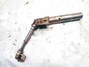 Lenksäule unten Kreuzgelenk Volkswagen Golf, IV 1997.08 - 2003.10 Gebraucht, ahf