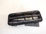 Ansaugschlauch Luftfilter Saugrohr Nissan Note, 2006.03 - 2013.06 8200213712,