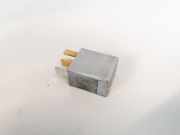 Relais Toyota Corolla, 2001.11 - 2004.02 9008087019,90080-87019 0332011001