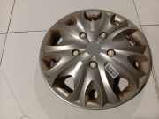 Radkappe Radzierblenden - R15 Opel Meriva, A 2006 - 2010 facelift Gebraucht ,