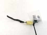 Sensor für Airbag Toyota Corolla Verso, III 2004.05 - 2007 8983105010,89831-05010
