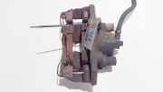 Bremssattel - Vorne Linke Opel Astra, F 1991.09 - 1998.09 Gebraucht,