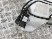 Waschwasserpumpe Scheibenreinigung Ford Focus, 2004.11 - 2008.06 1s7117k624fe,1s71-17k624-fe