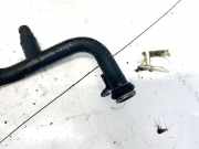 K?hlmittelrohrleitung Volvo S60, 2000.01 - 2005.01 Gebraucht,