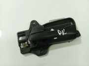 Türinnengriff - Vorne Linke Hyundai i30 2007 - 2012 82613FD0000,82613-FD0000