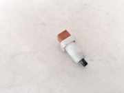 Bremslichtschalter Schalter BMW 3-Series, E90 E91 E93 2005.02 - 2009.01 Gebraucht,