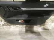 Türverkleidung - Vorne Rechts Peugeot 407, 2004.05 - 2010.12 Gebraucht,