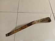 Halteband Kraftstoffbehälter Volkswagen Golf, IV 1997.08 - 2003.10 Gebraucht,