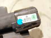 Hutablage Volkswagen Golf, IV 1997.08 - 2003.10 1J9867871J, AQM