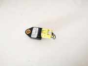 Sensor für Airbag Chrysler Sebring, III 2007.05 - 2010.12 p04896061aa,