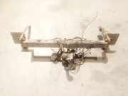 Anhängerkupplung Fiat Croma 2005 - 2011 Gebraucht,