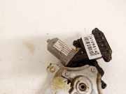 Fensterheber motor - Vorne Rechts Toyota Corolla Verso, III 2004.05 - 2007 698100f010,