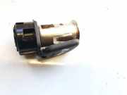 Zigarettenanz?nder Mazda CX-7, 2006.01 - 2012.12 Gebraucht,