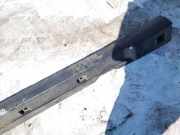 Verkleidung Schweller - Linke Opel Signum, 2003.05 - 2008.06 24427550,