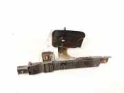 Reifendruck-Kontrollsystem Volkswagen Phaeton, 2002.04 - 2006 4D0907277,4D0907277