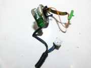 Airbag Schleifring Volvo S40, 1995.07 - 2000.07 0989061411963, 30808317