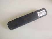 Deckel Sicherungskasten Toyota Auris, I E15 2006.10 - 2012.10 Gebraucht,