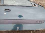 Zierleiste Tür Zier-Schutzleiste - Vorne Rechts Citroen Xsara, I 1997.04 - 2000.09 Gebraucht,