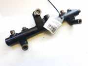 Kraftstoffverteiler Ford Galaxy, Mk III 2010.06 - 2015.06 facelift 968190968003,28497z01