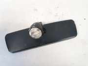 Innenspiegel R?ckspiegel Skoda Fabia, I 6Y 1999.08 - 2005.10 e9014022,