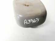 Aschenbecher Seat Alhambra, 1996.08 - 2000.05 7m0857961f,95vwa04810b6w