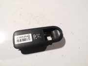 Schutzleiste Tür - Vorne Linke Renault Scenic, II 2003.06 - 2006.06 Gebraucht,