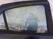 Seitenscheibe - Hinten Rechts Renault Laguna, II 2001.03 - 2006.05 Gebraucht,