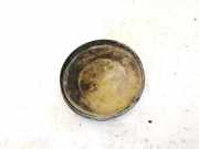 Blende Scheinwerfer - Vorne Opel Signum, 2003.05 - 2008.06 Gebraucht ,