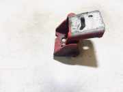 T?rscharnier Hinten Renault Modus I 2004.01 - 2007.12 Gebraucht,